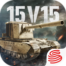 Tank Company APK