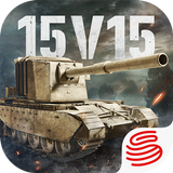 Tank Company APK