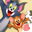 ”Tom and Jerry: Chase