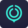 UU Game Booster-Enjoy ultra smooth gaming icon