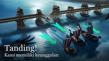Vikingard poster