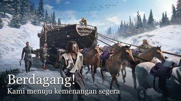 Vikingard screenshot 2