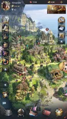 Baixar Vikingard: Aventura Marítima XAPK