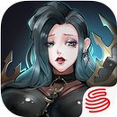 Gate of Ages: Eon Strife APK