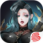 Gate of Ages: Eon Strife 图标