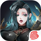 Gate of Ages: Eon Strife icon