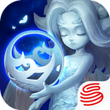 Mist Forest-APK