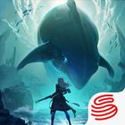 Mystic Abyss: Lost Seas آئیکن