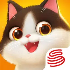 Neko Crush XAPK Herunterladen