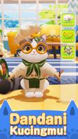 Neko Crush screenshot 1