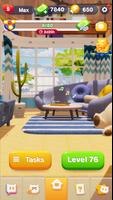 Neko Crush syot layar 3