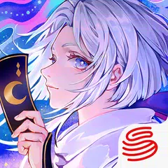 陰陽師：百聞牌 XAPK Herunterladen