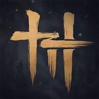 Where Winds Meet APK