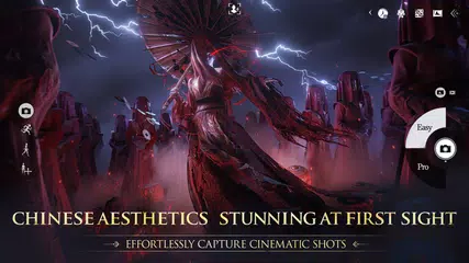 Скачать Where Winds Meet XAPK