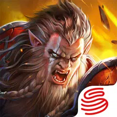 Crusaders of Light XAPK download