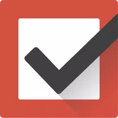 Neteek: Shared To-Do Lists, Tasks, Reminders APK download