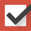 Neteek: Shared To-Do Lists, Tasks, Reminders APK