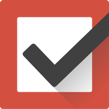 Neteek: Общий список дел, задачи, напоминания