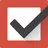 Neteek: Shared To-Do Lists, Tasks, Reminders APK