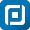 Netel IoT APK