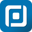 Netel IoT icon