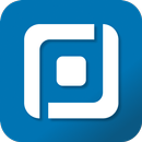 Netel IoT APK