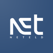 NETELD আইকন