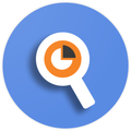 SEO Competitor Analysis