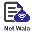 Netwala आइकन