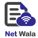 Netwala APK