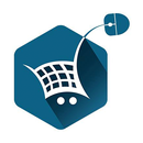 NetePiac APK