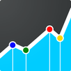 Descriptive Statistics APK