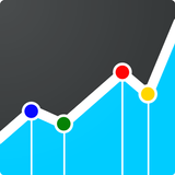 Statistique Descriptive