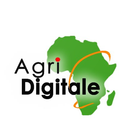 Agridigitale icon