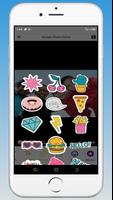 Simple Photo Editor スクリーンショット 3
