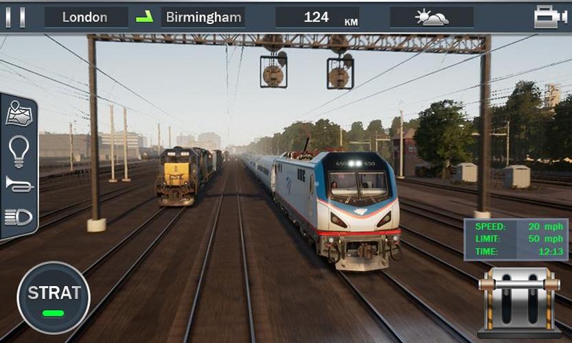 Симулятор поезда на телефон. Симулятор поезда Train Simulator. Train 3 симулятор поезда. Симулятор поезда 2023. Train Simulator на андроид.
