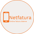 Net Fatura biểu tượng