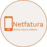 Net Fatura أيقونة