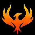 NETFENIX VPN OFICIAL