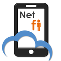 NetFi