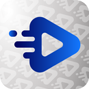 Netfiber TV APK