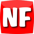 Netfilmes 2019