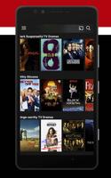 Tv movies Guide Watching ポスター