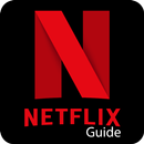 Tv movies Guide Watching APK