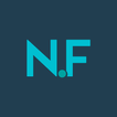 Netfleet.bg Mobile