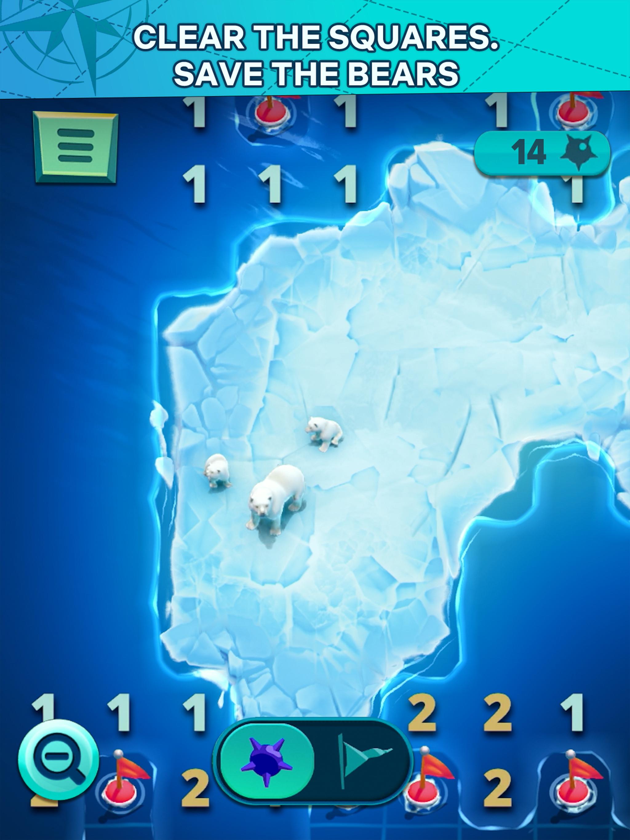 Minesweeper APK for Android Download