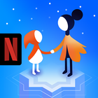 Monument Valley 2 图标