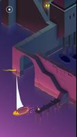 Monument Valley 2 海报