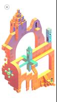 Monument Valley 2 截图 1