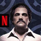 ikon Narcos